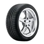 Goodyear F1 Asymmetric