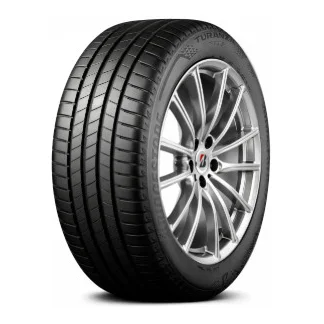 Bridgestone T005