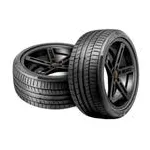 Continental SportContact