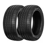 XBRI Sport Plus