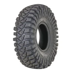 MAXXIS MAXXIS