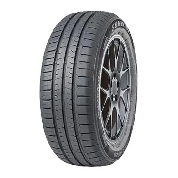 Sunwide Sunwide RS-Zero