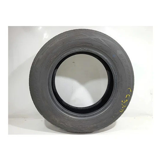 Dunlop
