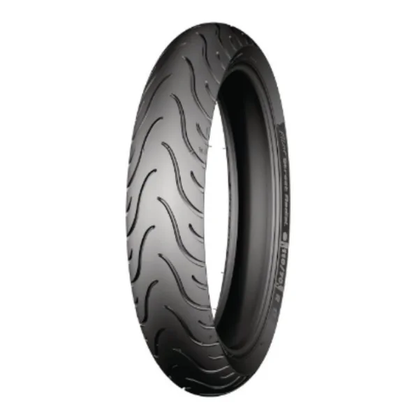 Michelin Michelin