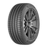 Goodyear F1 Asymmetric 2