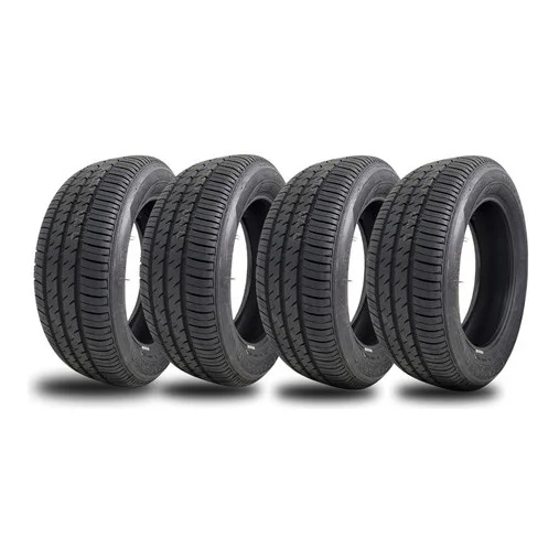 Firestone