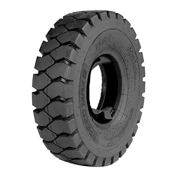 Speedmax Indmax CL619
