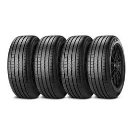 Pirelli P7