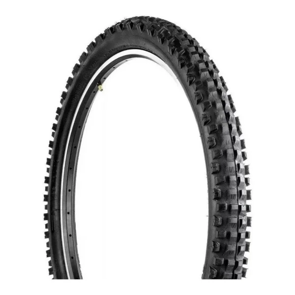 Vee Rubber Vee Rubber