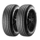 Pirelli Scorpion