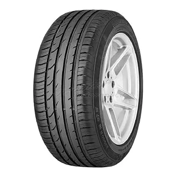 Continental ContiPremiumContact 2