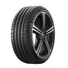 Michelin 5