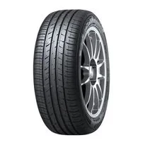 Dunlop SP Sport