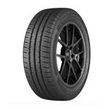 Goodyear