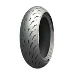 Michelin Power 5