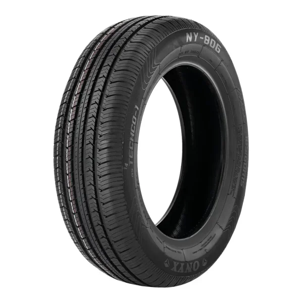 Onyx 806