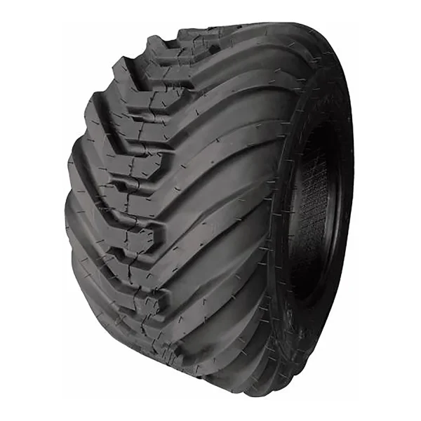 Gripmaster G-Agri