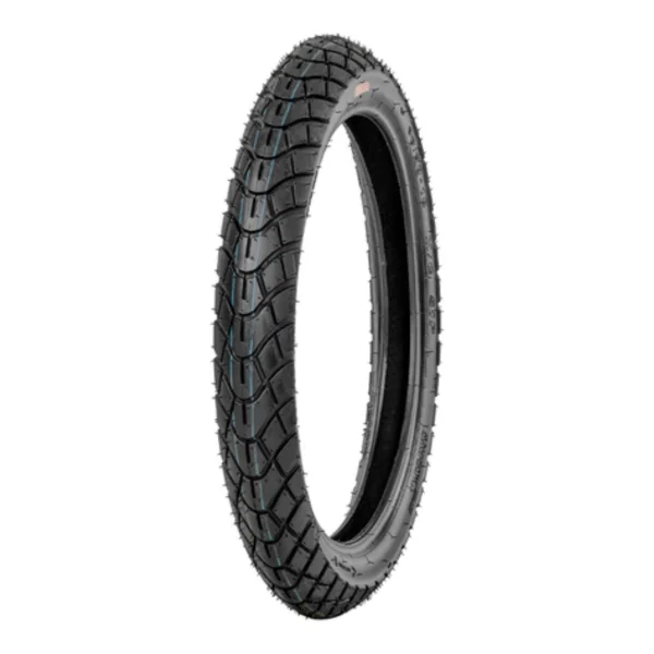 Kenda K761