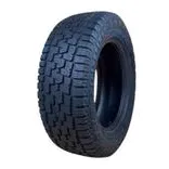 Pirelli Scorpion AT Plus