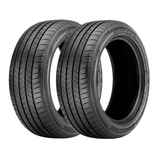 Bridgestone T005