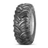 Pirelli