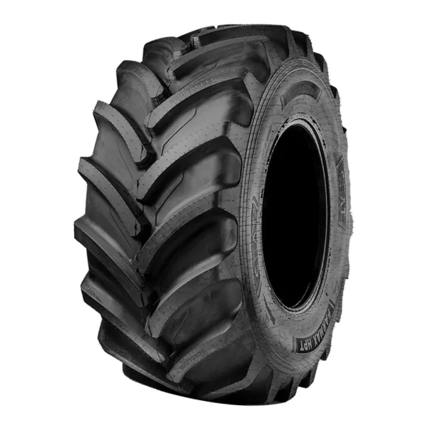 Ceat Farmax