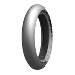 Michelin Power Slick 2