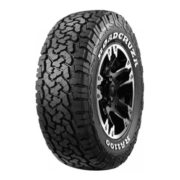 RoadCruza RoadCruza RA1100