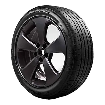 Bridgestone Turanza