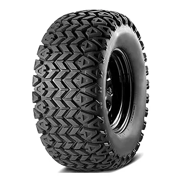 Carlisle 24x9.50-10