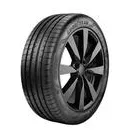 Goodyear F1 Asymmetric