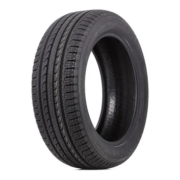Goodyear Performance