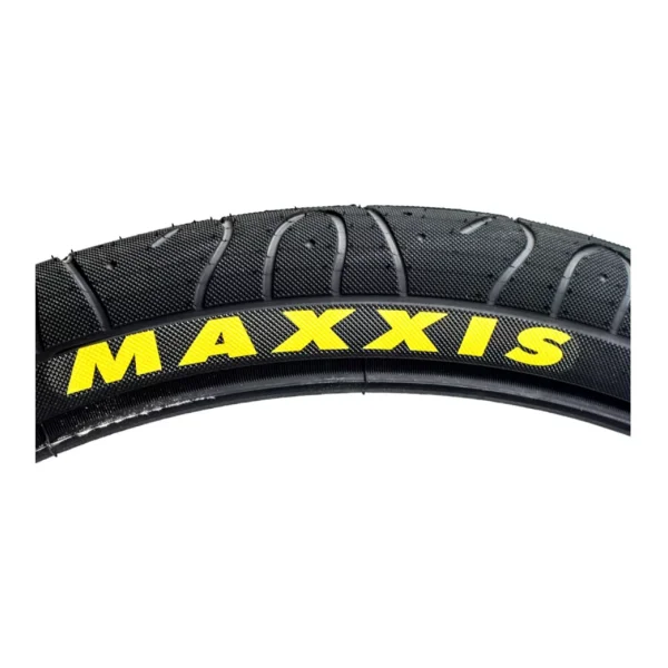 MAXXIS 29x2.50