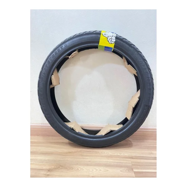 Michelin Pilot Street 2