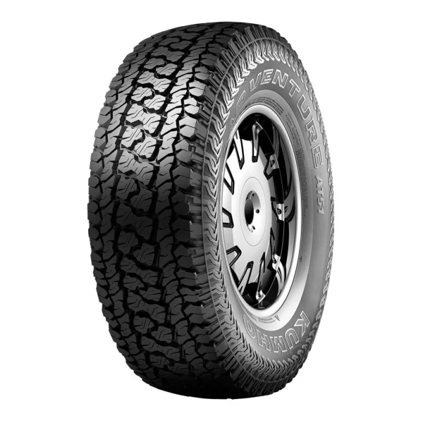 Kumho AT51