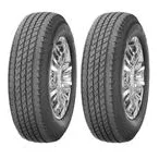 Roadstone Roadstone