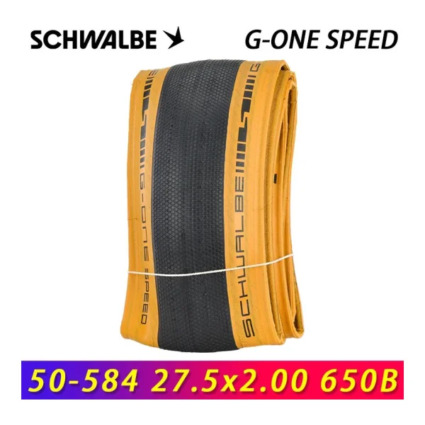 Schwalbe Schwalbe