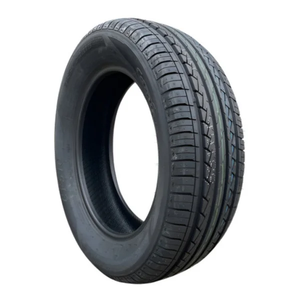Comforser Comforser CF510