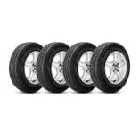 Hankook H724