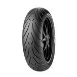 Pirelli GT