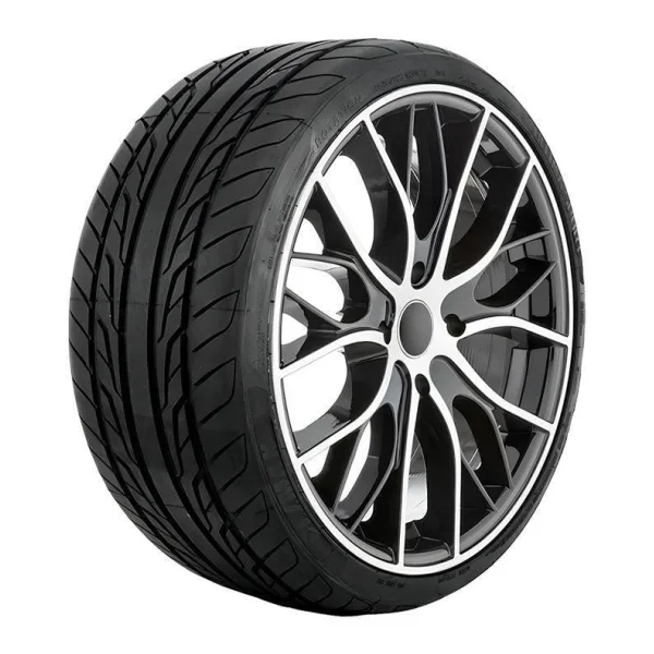 Delmax UltimaSport