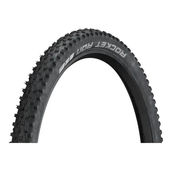 Schwalbe
