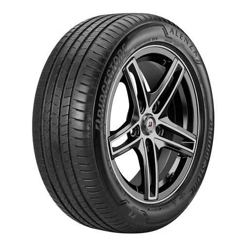 Bridgestone 001