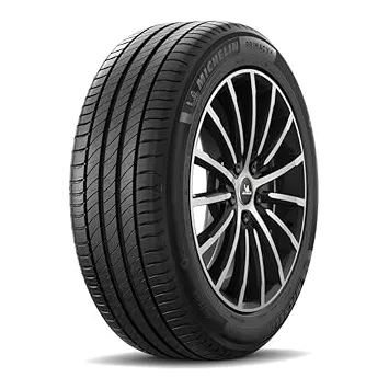 Michelin 4