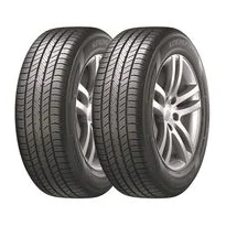 Hankook Kinergy