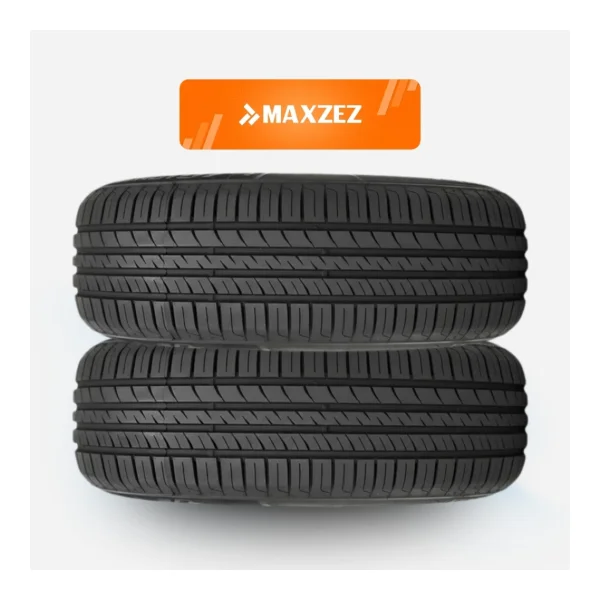Maxzez Maxzez