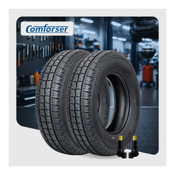 Comforser Comforser