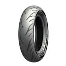 Michelin III