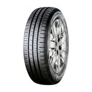 Dunlop R1