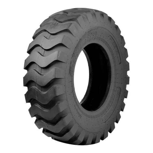 Speedmax E3/L3
